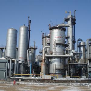 99%-99.999% Purity Hydrogen Gas Plant Project , Hydrogen Manufacturing Unit