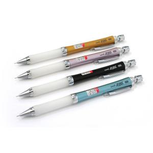 Freeuni company High quality plastic Mechanical Pencil - 0.5 mm for school stationery