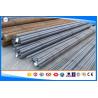 China SH15 Alloy Mold Steel Round Bar , Custom Length Cold Drawn Round Bar wholesale