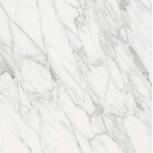 Polished Slate White Glazed Porcelain Tile Ceramic Wooden Floor Slate 1600*3200mm