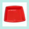 China silicone bread pans ,silicone bakeware pan wholesale