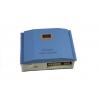 China 3KW 110V Wind Solar Hybrid Controller with Dumpload for remote residential wholesale