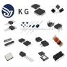 China H3CR-A8 SUMERGEN los circuitos integrados H3CR-A8 AC24-48V DC12-48V del microcontrolador de IC MCU de los componentes electrónicos wholesale
