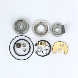 TD025 TD03 Mercedes Turbo Actuator Repair Kit For 49180-04150 12669062 Turbocharger