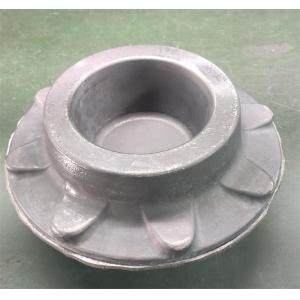 OEM 2014/2A14 Forged Aluminum Part for Wheel Rings, Airplane, Suspension Assembly, Fuel Tank, Auto Parts, Spare Parts