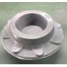 OEM 2014/2A14 Forged Aluminum Part for Wheel Rings, Airplane, Suspension