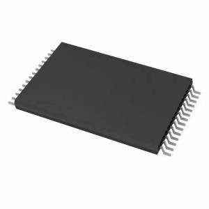 MASSTOCK IC FLASH 4M SPI 20MHZ Flash Memory IC Chip 28TSOP AT45DB041B-TU