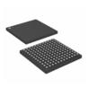 China STM32F103ZGH6TR Arm Microcontroller Mcu Mainstream Performance Line wholesale