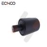 China Carrier Roller 4392416 Excavator ECHOO TECH undercarriage spare part wholesale