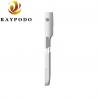 Raypodo Enterprise Class Android 7.1 PDA Barcode Scanner UHF Reader With