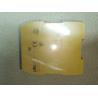 China 7721302 Low Power Safety PLC Pilz Modular Programmable Logic Controller wholesale
