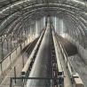 China 鉱石分類機 粒子の大きさ分離器 鉱物スパイラル分類器 wholesale