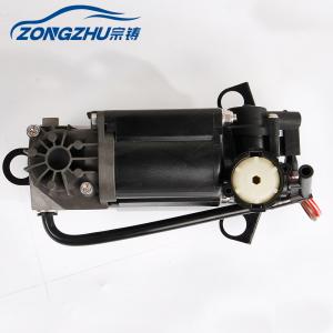 China Frente eléctrico de aluminio auto en grandes cantidades del equipo de reparación del compresor de aire para el coche supplier