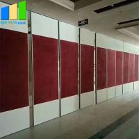 China Wooden Sound Proof Partitions India Room Divider Folding Screen Room Division Decorative on sale