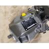 China A10VSO Series Rexroth Axial Piston Variable Pump R978895571 A10VSO18DR/31R-PUC62N00-SO43A-1086C wholesale