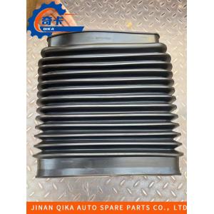High Performance Truck Parts Intake Bellows Howo Truck Spare Parts Wg9925190087
