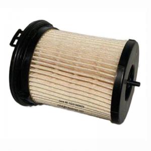 Replacement Ther mo King 11-9965 Fuel Filter for club car precedent G-700 600M S600 parts