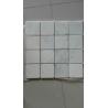 Natural Stone White Marble Mosaic, Mosaic Veneer,White Marble Mosaic,Marble