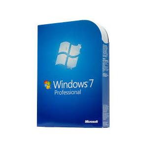 SP1 X 64 Win 7 OEM COA Stickers Windows 7-8.1