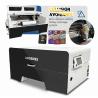 China Uv Dtf Single Dx7 New Upgraded PrintingA3 UV Printer Printing Machine Andemes Customized wholesale
