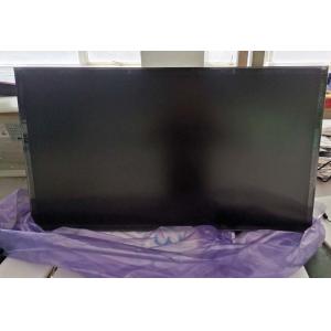 China 46 Inch LCD Video Wall Panels 16.7M LTI460HN11 LCD Module 3.9mm supplier