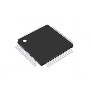 China 32Bit 160KB Microcontroller MCU IC CY9AF142LAPMC1-G-MNE2 64LQFP Package supplier
