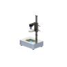 China UV Stress Birefringence Measurement System Detection Equipment OEM wholesale