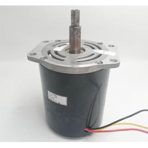 240v Single Phase Induction Motor 50/60Hz Motor Ac Induction 550w 2800rpm Range Hood Motor