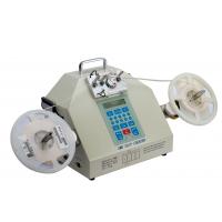 China C 2000 Reel SMD Electronic Component Counter Machine CE Certificate on sale