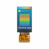 1.1 Inch 135x240 TFT LCD Display Module With MIPI DSI Interface