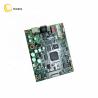 China PCI extension board PC-3400 Pc 1750252346 Wincor Nixdorf PC Core extension wholesale