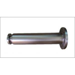 Mud Pump 45 Steel 35GrMo Liner Piston Rod API7K Standard