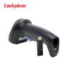 China K-211R 1D Wireless Rugged Laser Portable Handheld Barcode Scanner for Logistic and Warehouse wholesale