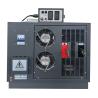 China 30V 500A Fornecedor de energia DC de alta tensão com rectificador de revestimento de função Cc Cv wholesale