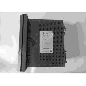 China ABB TU715F 3BDH000378R0001 TU 715F I O Terminal Unit 24 VDC Communication Modules wholesale