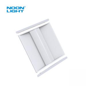 China Indoor 2x2 Led Troffer Retrofit Kit , New Design Dimmable Led Troffer supplier