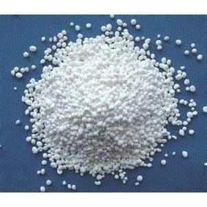 China Calcium chloride pellet 95% min for Industry, feed and food grade manufacturer supplier