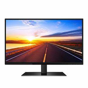 China 1920 x 1080 Resolution Curved Gaming Screen with 350cd/m2 Brightness Compatible With 3M/ELO Microtouch Protocol wholesale