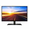 China 1920 x 1080 Resolution Curved Gaming Screen with 350cd/m2 Brightness Compatible With 3M/ELO Microtouch Protocol wholesale