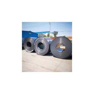 Q195 Q215 Cold Rolled Steel Coil Mild Steel Coil Q345B Cold Rolled Carbon Steel Coil