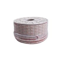 China SMD 5630 Flexible RGB LED Strip Lights For Holiday , Event , Show , Exhibition on sale