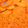 China Cantaloupes Pitaya Fruit Processing Machine CNC Panel Potato Taro wholesale