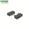 China TLE4983C-HTN E6747 wholesale