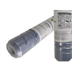 Aficio MP1610LD Black Toner Powder For Ricoh MP1230D With Bulk Packaging