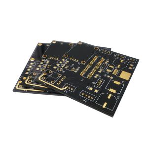 China FR4 OEMのコピーPCB板逆行分析電子板アセンブリ on sale