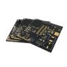 China FR4 OEM Copy Pcb Board Reverse Engineering Electronic Board Assembly wholesale