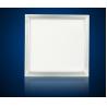 60cm*60cm Dimmable LED Big Panel Light 48W Dali dimmable driver for panel light