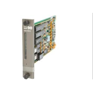China ABB IMCOM04 Advanced Controller Module Perform FFT Machine Simulations wholesale