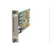ABB IMCOM04 Advanced Controller Module Perform FFT Machine Simulations