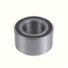 DAC38740040-ABS Bearing Auto Wheel Hub Bearing with High Speed and ABS Seal Type